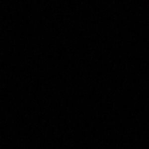 Meet your Posher, Stefany